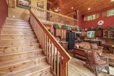 659 Lonesome Pine Road - Photo 20