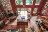 659 Lonesome Pine Road - Photo 21
