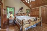 659 Lonesome Pine Road - Photo 22