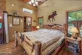 659 Lonesome Pine Road - Photo 23