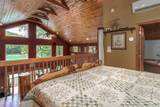 659 Lonesome Pine Road - Photo 24