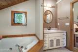 659 Lonesome Pine Road - Photo 25