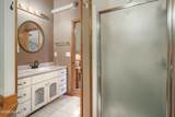 659 Lonesome Pine Road - Photo 26