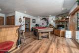 659 Lonesome Pine Road - Photo 27