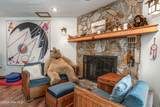659 Lonesome Pine Road - Photo 28
