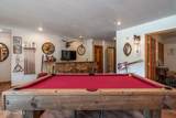 659 Lonesome Pine Road - Photo 29
