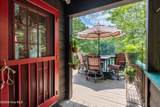 659 Lonesome Pine Road - Photo 3