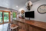 659 Lonesome Pine Road - Photo 30