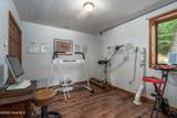 659 Lonesome Pine Road - Photo 31