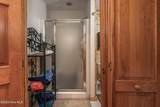 659 Lonesome Pine Road - Photo 32