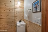 659 Lonesome Pine Road - Photo 33