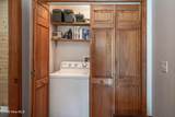 659 Lonesome Pine Road - Photo 34