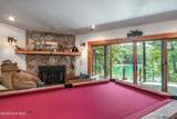 659 Lonesome Pine Road - Photo 35