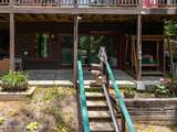 659 Lonesome Pine Road - Photo 36