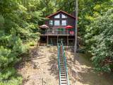 659 Lonesome Pine Road - Photo 37