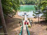 659 Lonesome Pine Road - Photo 38