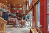 659 Lonesome Pine Road - Photo 4