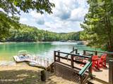 659 Lonesome Pine Road - Photo 40