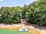 659 Lonesome Pine Road - Photo 41
