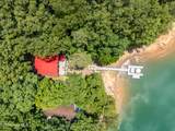 659 Lonesome Pine Road - Photo 42