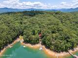659 Lonesome Pine Road - Photo 43
