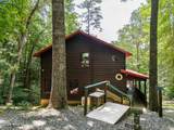 659 Lonesome Pine Road - Photo 44