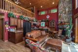 659 Lonesome Pine Road - Photo 5