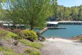 659 Lonesome Pine Road - Photo 52