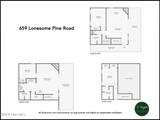 659 Lonesome Pine Road - Photo 55
