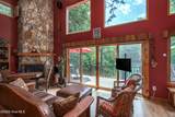 659 Lonesome Pine Road - Photo 6