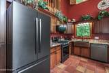 659 Lonesome Pine Road - Photo 7