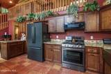 659 Lonesome Pine Road - Photo 8