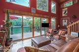 659 Lonesome Pine Road - Photo 9
