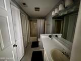 200 Rollins Drive - Photo 22
