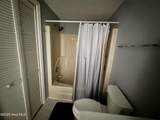 200 Rollins Drive - Photo 18