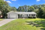 420 Pine Valley Road - Photo 1