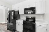 420 Pine Valley Road - Photo 10
