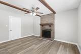 420 Pine Valley Road - Photo 11