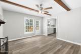 420 Pine Valley Road - Photo 12