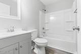 420 Pine Valley Road - Photo 13