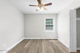 420 Pine Valley Road - Photo 14
