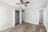 420 Pine Valley Road - Photo 15