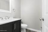 420 Pine Valley Road - Photo 16