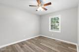 420 Pine Valley Road - Photo 17