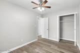 420 Pine Valley Road - Photo 18