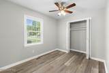 420 Pine Valley Road - Photo 19