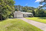 420 Pine Valley Road - Photo 2