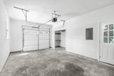 420 Pine Valley Road - Photo 20