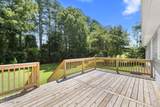 420 Pine Valley Road - Photo 21