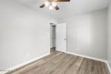 420 Pine Valley Road - Photo 22